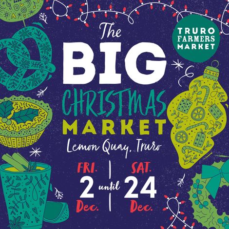 TFMs-Big-Christmas-Market-2022-social-media-square_1200px