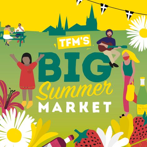 TFMs-Big-Summer-Market-Instagram-1080x1080px