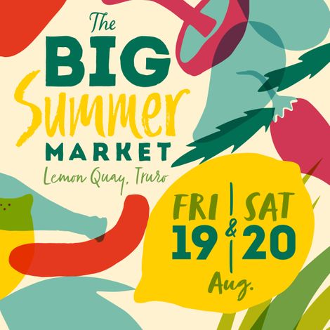 The-Big-Summer-Market-2022-1200px