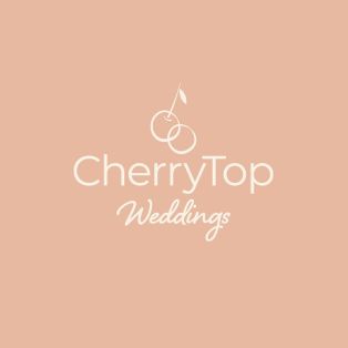 CherryTop Weddings