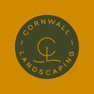 Cornwall Landscaping
